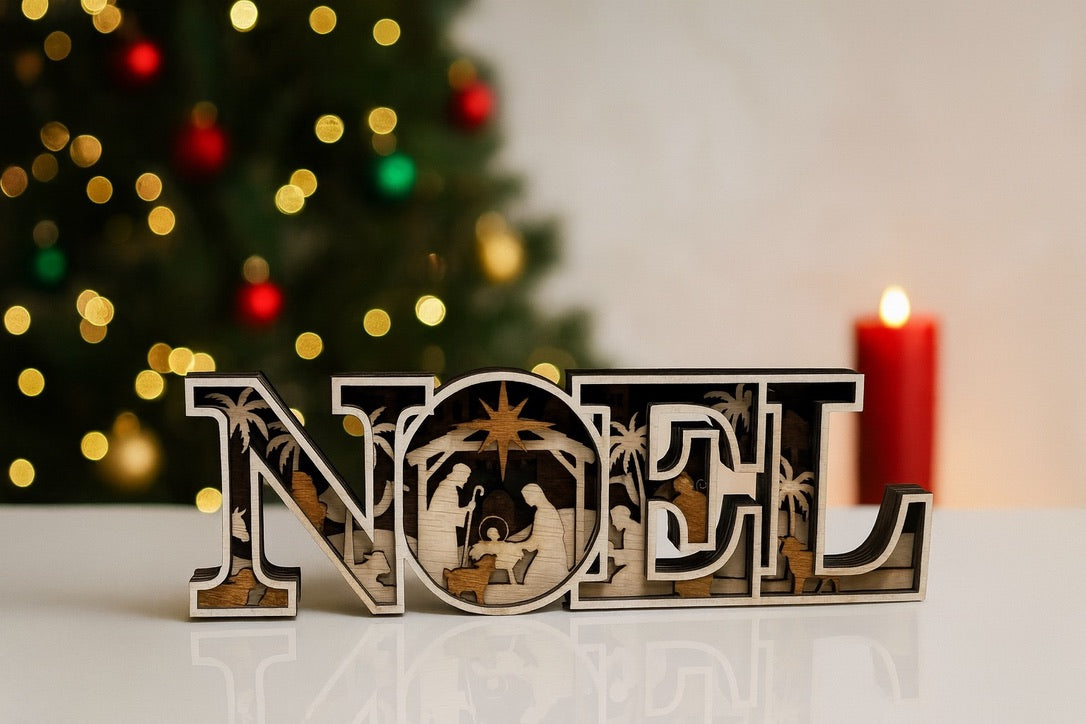 Holidays & Celebrations