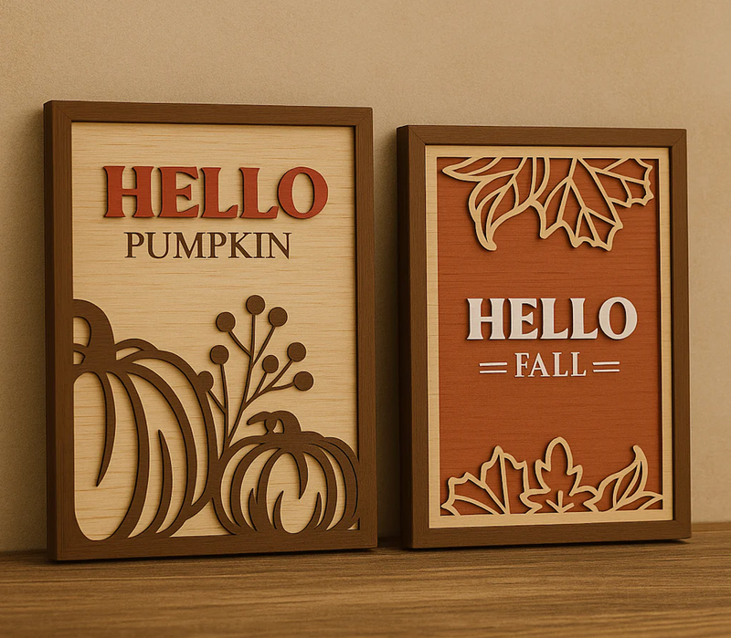 Holidays & Celebrations